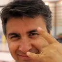 Foto de Jean Graham